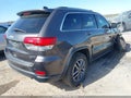 Photo 4 of 16 — 2020 Jeep Grand Cherokee
