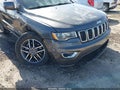 Photo 6 of 16 — 2020 Jeep Grand Cherokee