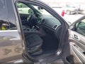 Photo 5 of 16 — 2020 Jeep Grand Cherokee