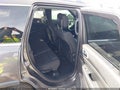 Photo 8 of 16 — 2020 Jeep Grand Cherokee