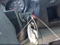 2010 Chevrolet Silverado 1500 — photo 11 of 11 | VIN 1GCSCREA1AZ118044