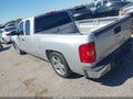 2010 Chevrolet Silverado 1500 — photo 3 of 11 | VIN 1GCSCREA1AZ118044
