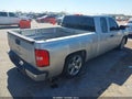 2010 Chevrolet Silverado 1500 — photo 4 of 11 | VIN 1GCSCREA1AZ118044