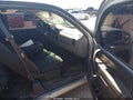 2010 Chevrolet Silverado 1500 — photo 5 of 11 | VIN 1GCSCREA1AZ118044