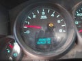 2010 Chevrolet Silverado 1500 — photo 7 of 11 | VIN 1GCSCREA1AZ118044