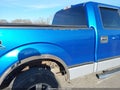 2012 Ford F-150 — photo 17 of 19 | VIN 1FTFW1ET1CKD50733