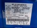 2012 Ford F-150 — photo 9 of 19 | VIN 1FTFW1ET1CKD50733