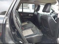 Photo 8 of 16 — 2008 Lincoln MKX