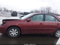 Photo 14 of 16 — 2004 Toyota Camry