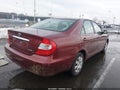 Photo 4 of 16 — 2004 Toyota Camry