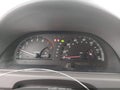Photo 7 of 16 — 2004 Toyota Camry