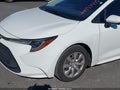 Photo 19 of 19 — 2021 Toyota Corolla