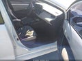 2021 Toyota Corolla — photo 5 of 19 | VIN JTDEPMAE3MJ129546