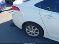 2021 Toyota Corolla — photo 6 of 19 | VIN JTDEPMAE3MJ129546