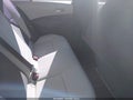 Photo 8 of 19 — 2021 Toyota Corolla