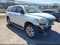 Photo 1 of 10 — 2015 Toyota Sequoia