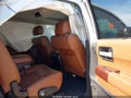 Photo 7 of 10 — 2015 Toyota Sequoia
