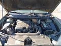 2006 Chevrolet Malibu — photo 10 of 14 | VIN 1G1ZS53836F246197