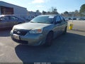 2006 Chevrolet Malibu — photo 2 of 14 | VIN 1G1ZS53836F246197
