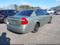 2006 Chevrolet Malibu — photo 4 of 14 | VIN 1G1ZS53836F246197