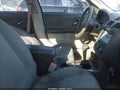 2006 Chevrolet Malibu — photo 5 of 14 | VIN 1G1ZS53836F246197