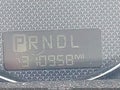 2006 Chevrolet Malibu — photo 7 of 14 | VIN 1G1ZS53836F246197