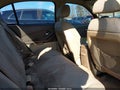 2006 Chevrolet Malibu — photo 8 of 14 | VIN 1G1ZS53836F246197