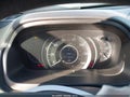 Photo 7 of 17 — 2014 Honda CR-V