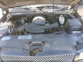 2005 Chevrolet Avalanche — photo 10 of 17 | VIN 3GNEC12Z95G136913