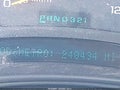 Photo 16 of 17 — 2005 Chevrolet Avalanche