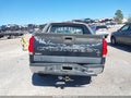 2005 Chevrolet Avalanche — photo 17 of 17 | VIN 3GNEC12Z95G136913