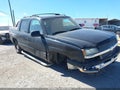 Photo 6 of 17 — 2005 Chevrolet Avalanche