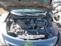 Photo 10 of 21 — 2015 Nissan Versa