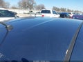 Photo 20 of 21 — 2015 Nissan Versa