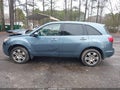 2008 Acura MDX — photo 14 of 16 | VIN 2HNYD28348H538851