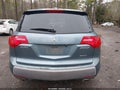 2008 Acura MDX — photo 16 of 16 | VIN 2HNYD28348H538851