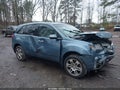 Photo 1 of 16 — 2008 Acura MDX