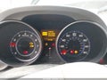 2008 Acura MDX — photo 7 of 16 | VIN 2HNYD28348H538851