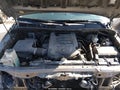 Photo 10 of 19 — 2013 Toyota Tundra