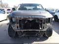 Photo 13 of 19 — 2013 Toyota Tundra