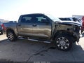 Photo 14 of 19 — 2013 Toyota Tundra