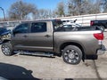 Photo 15 of 19 — 2013 Toyota Tundra