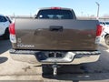 Photo 17 of 19 — 2013 Toyota Tundra