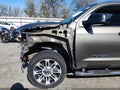 Photo 18 of 19 — 2013 Toyota Tundra