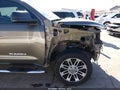 Photo 19 of 19 — 2013 Toyota Tundra