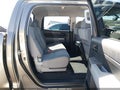 Photo 8 of 19 — 2013 Toyota Tundra