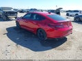 Photo 3 of 17 — 2023 Acura Integra