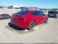 Photo 4 of 17 — 2023 Acura Integra