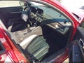 Photo 5 of 17 — 2023 Acura Integra