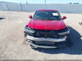 Photo 6 of 17 — 2023 Acura Integra